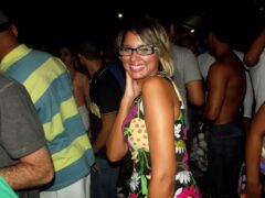 Forró do Terceirão